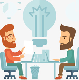 詢(xún)盤(pán)量多