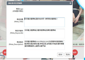 SEO搜索引擎優(yōu)化