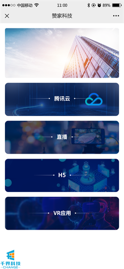 1634693470197715.png 20210415100907898.png